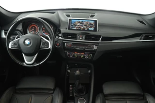 BMW X1 – thumbnail 10