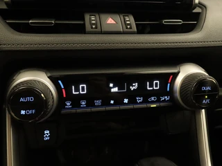 Toyota RAV4 – thumbnail 34