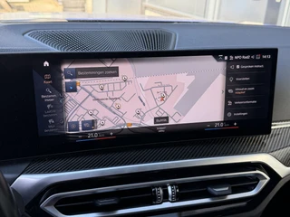 BMW i4 – thumbnail 16