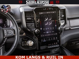 Dodge Ram Pick-Up – thumbnail 29