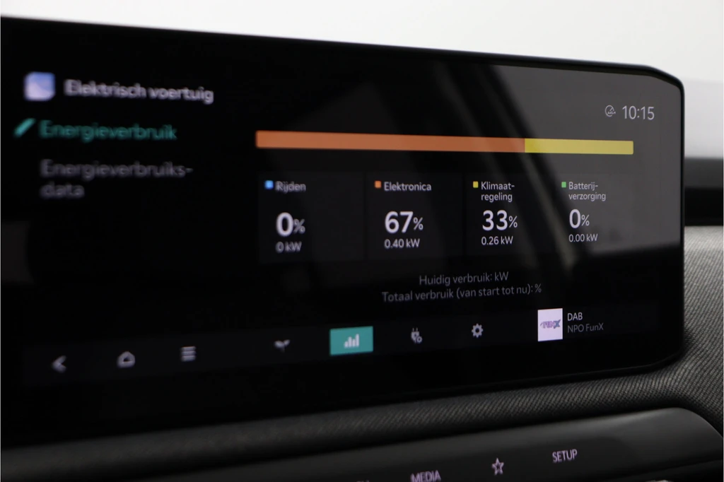 Kia EV3 – foto 60