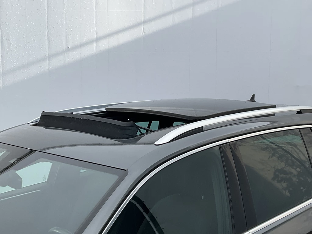 Volkswagen Tiguan – foto 28