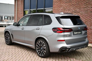 BMW X5 – thumbnail 11