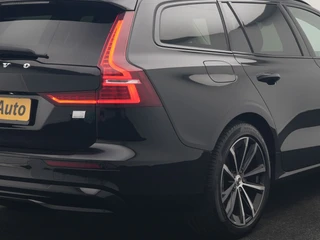 Volvo V60 – thumbnail 8