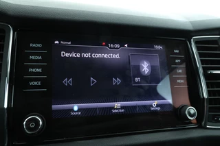 Škoda Kodiaq – thumbnail 20