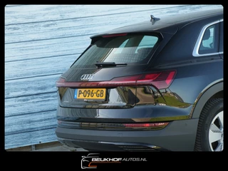 Audi e-tron – thumbnail 4