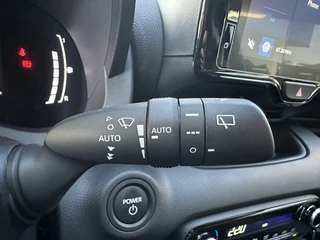 Toyota Yaris – thumbnail 32