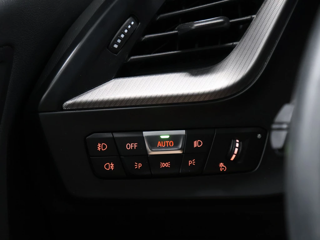 BMW 1 Serie – foto 14