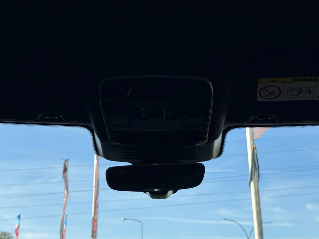 Land Rover Range Rover Sport – foto 33