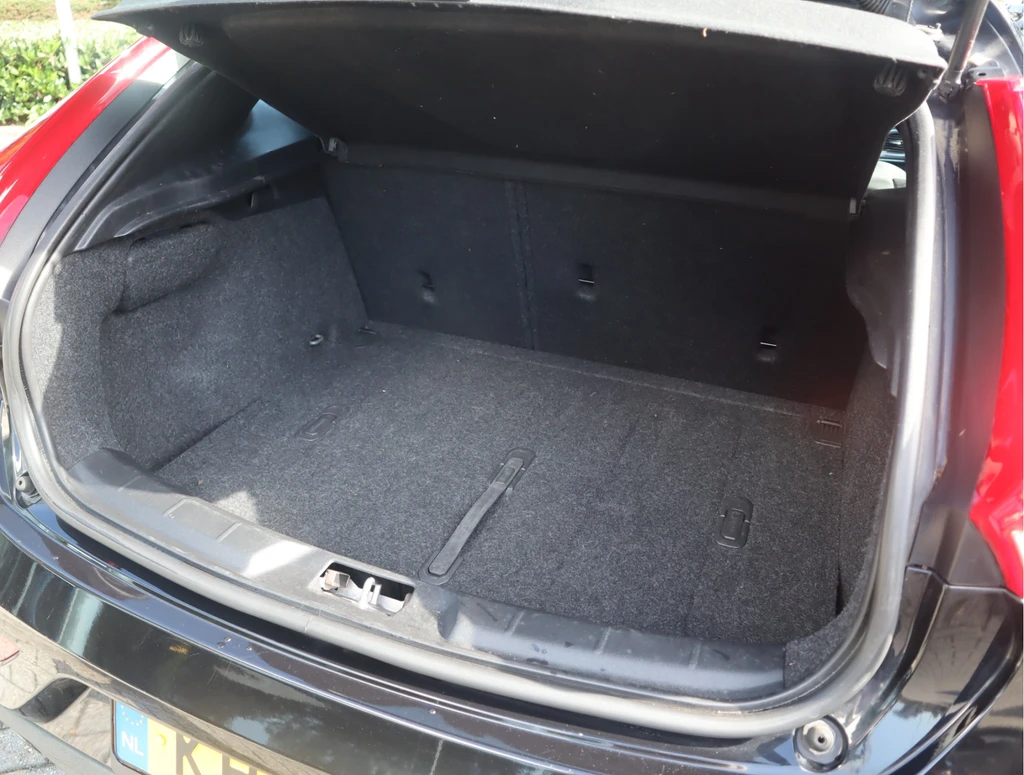 Volvo V40 – foto 5