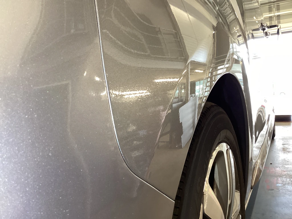 Peugeot Expert – foto 65