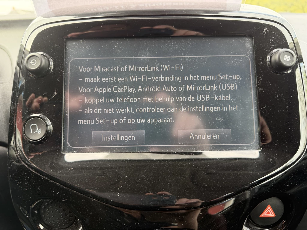 Citroën C1 – foto 26