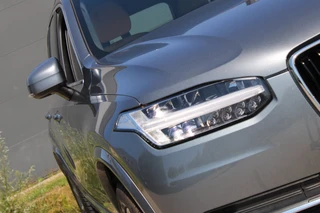 Volvo XC90 – thumbnail 17