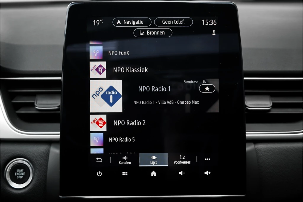 Renault Captur – foto 27