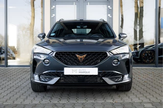 CUPRA Formentor – thumbnail 8