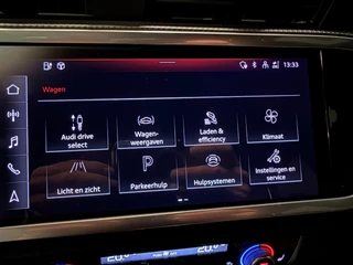 Audi Q3 – thumbnail 34