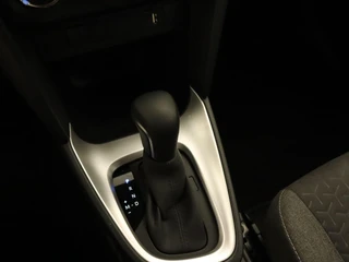 Toyota Yaris Cross – thumbnail 34