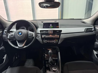 BMW X2 – thumbnail 24