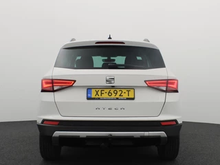SEAT Ateca – thumbnail 4