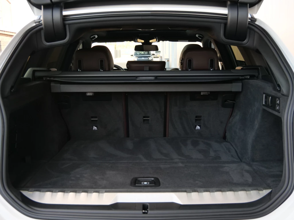 BMW 3 Serie – foto 19