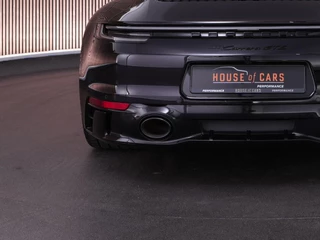 Porsche 911 – thumbnail 30