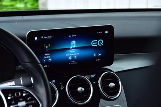 Mercedes-Benz GLC – thumbnail 18