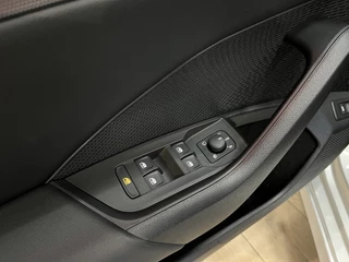 Škoda Octavia – thumbnail 34