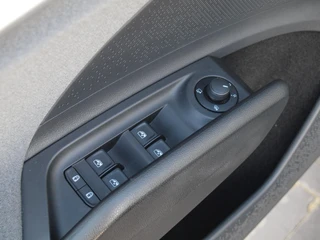 Škoda Enyaq iV – thumbnail 30