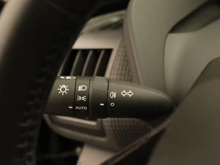 Toyota bZ4X – thumbnail 32