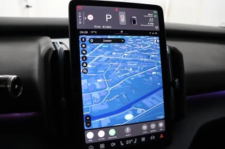 Volvo EX30 – thumbnail 49