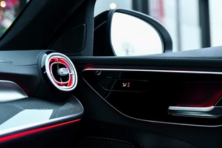 Mercedes-Benz C-Klasse – thumbnail 27