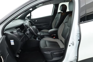 Renault Captur – thumbnail 6