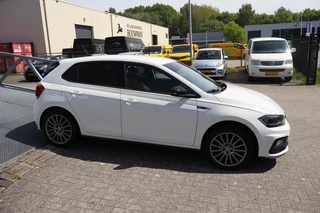 Volkswagen Polo – thumbnail 6