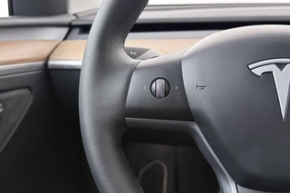 Tesla Model Y – thumbnail 20