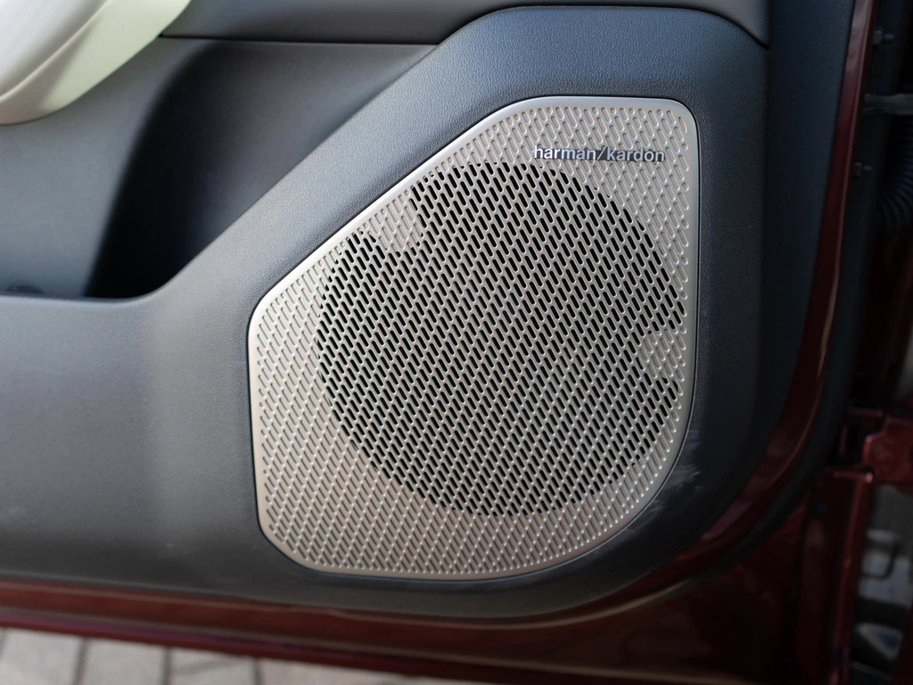 Kia EV4 – foto 18