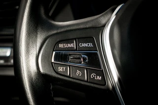 BMW 1 Serie – thumbnail 29