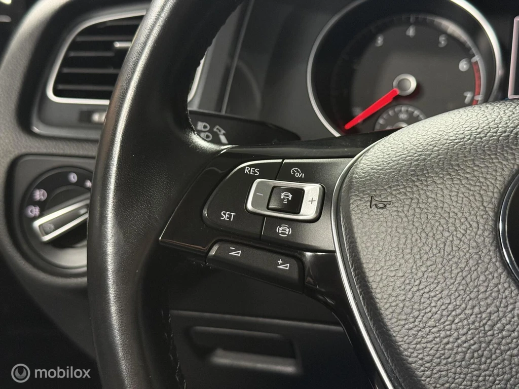 Volkswagen Golf – foto 28