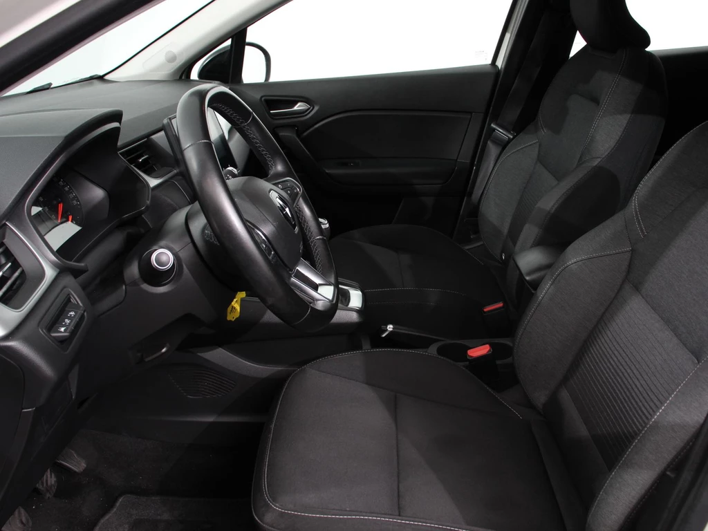 Renault Captur – foto 24