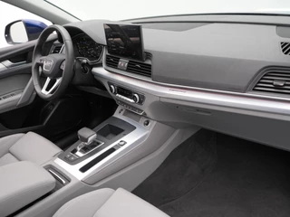 Audi Q5 – thumbnail 52