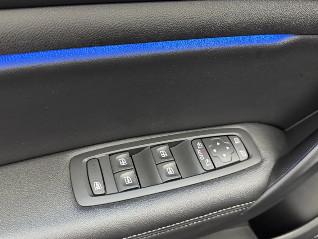 Renault Mégane Estate – foto 28