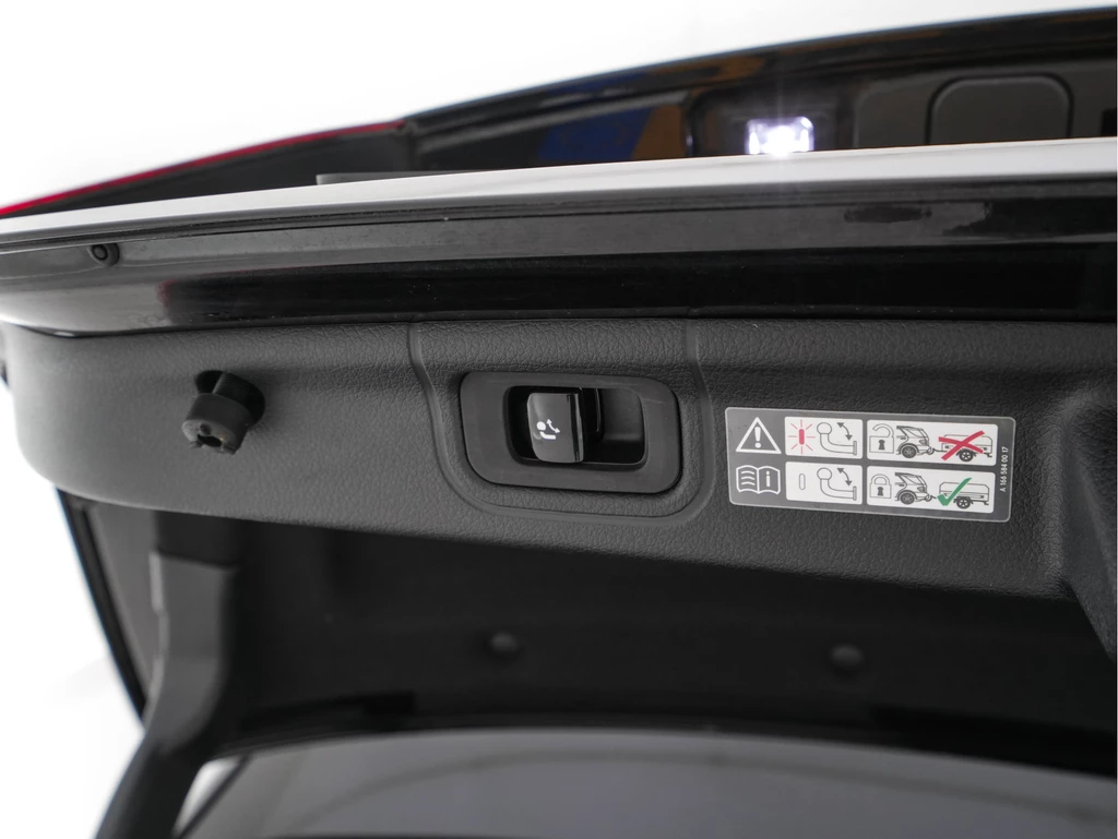 Mercedes-Benz C-Klasse – foto 25
