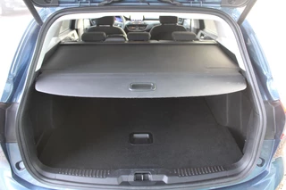 Ford Focus – thumbnail 24