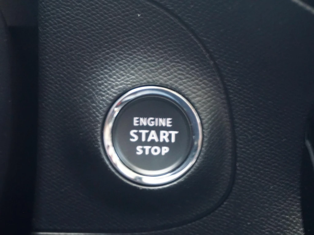 Opel Mokka – foto 28