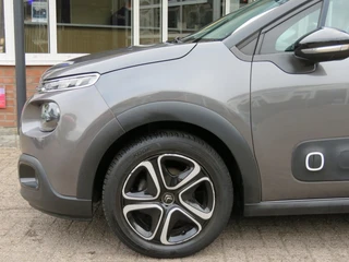 Citroën C3 – thumbnail 20
