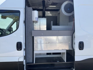 Iveco 50C14N – thumbnail 23