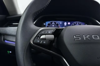Škoda Octavia – thumbnail 19