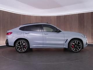 BMW X4 – thumbnail 12