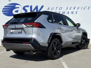 Toyota RAV4 – thumbnail 6