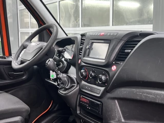 Iveco Daily – thumbnail 33