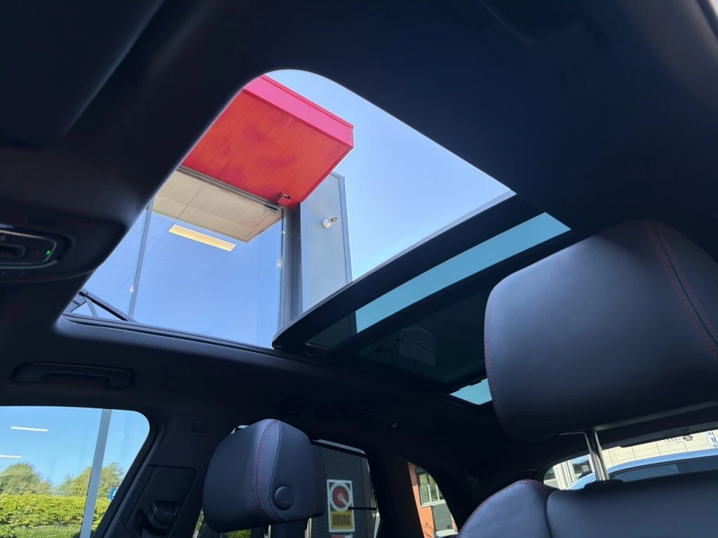 Audi Q5 – foto 17